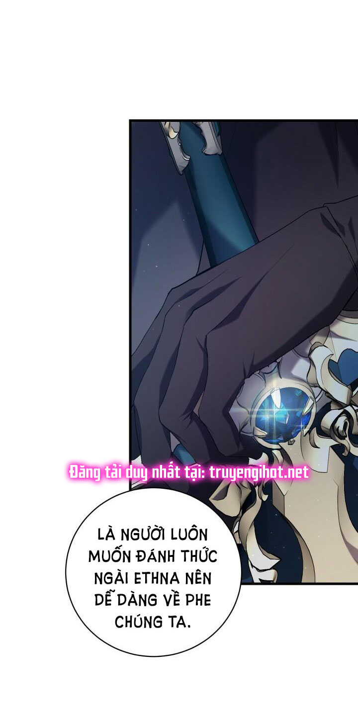 phương pháp nuôi dưỡng thế thân chapter 17.2 27