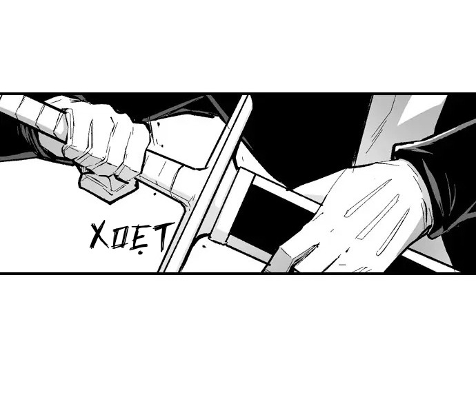 vợ của titan chapter 103 5