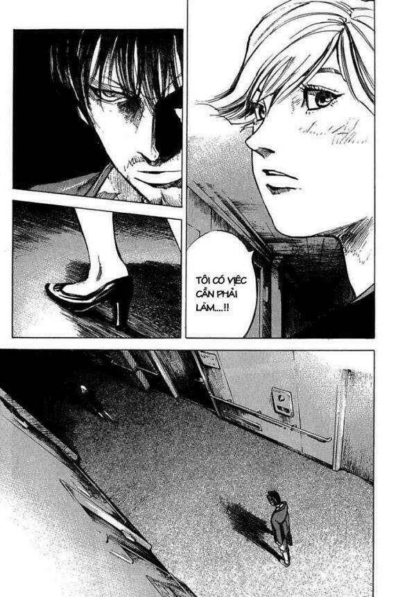 blue heaven chapter 19 10