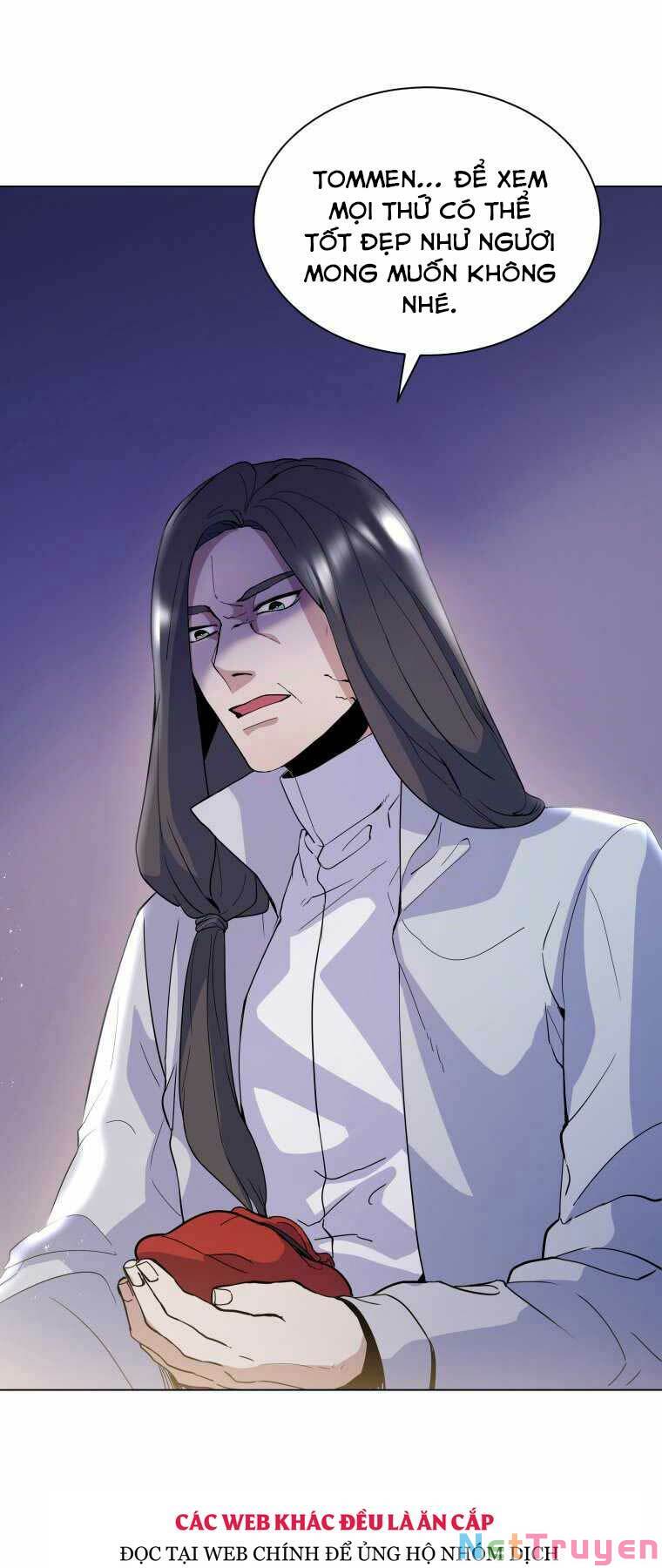 bạo chúa cường hoành chapter 4 67