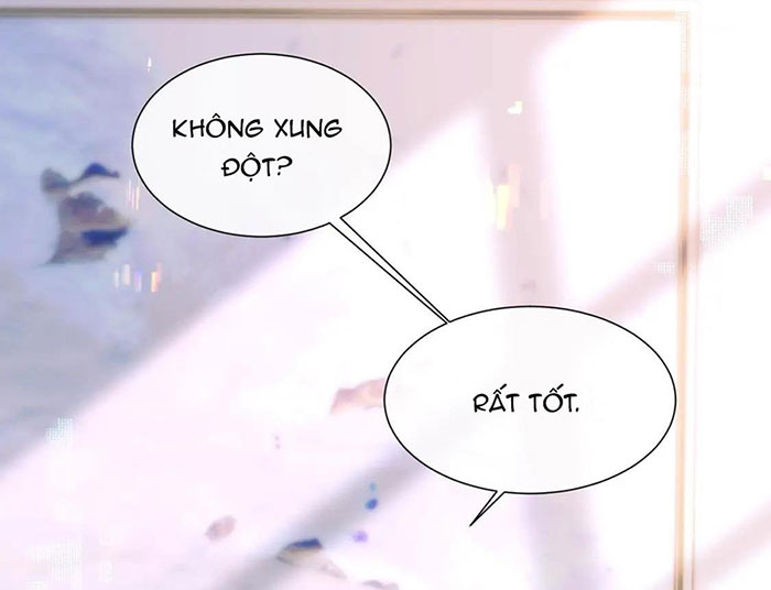 xin hãy ly hôn chapter 94 36