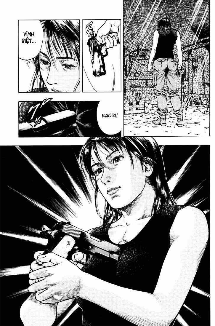 angel heart chapter 13 19