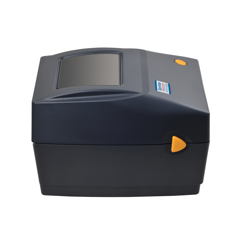 Máy in đơn hàng Tiktok Shop,TMDT, Khổ In A6 ,A7 Xprinter XP-DT426B , vận đơn GHTK và các đơn vị vận chuyển khác, in nhãn bóc dán, mẫu mới nhất năm nay (hàng chính hãng)