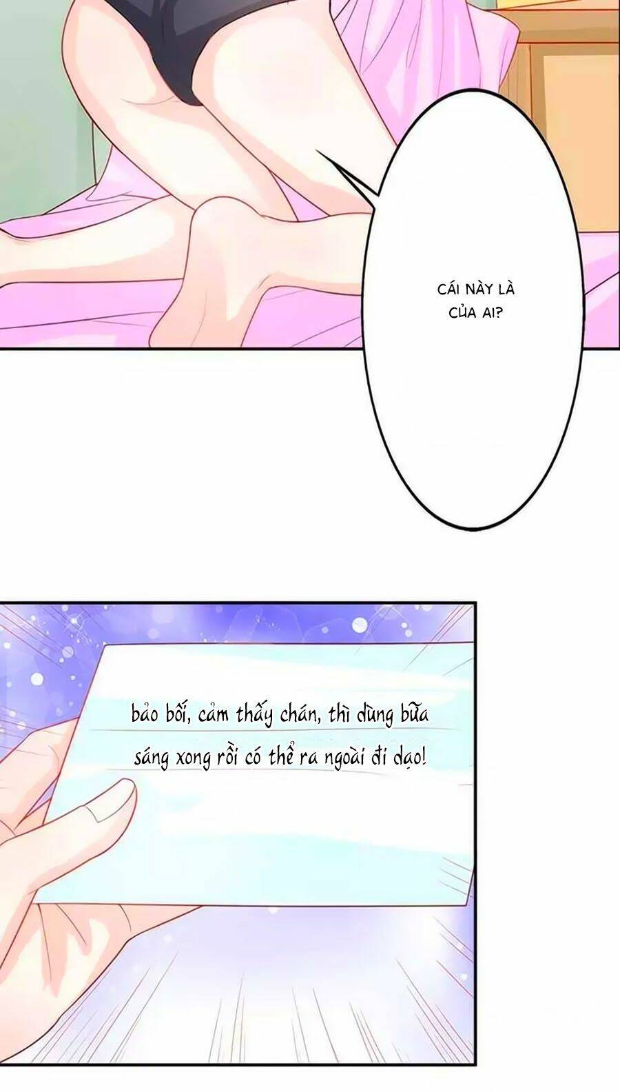 song diện danh viện chapter 67 2