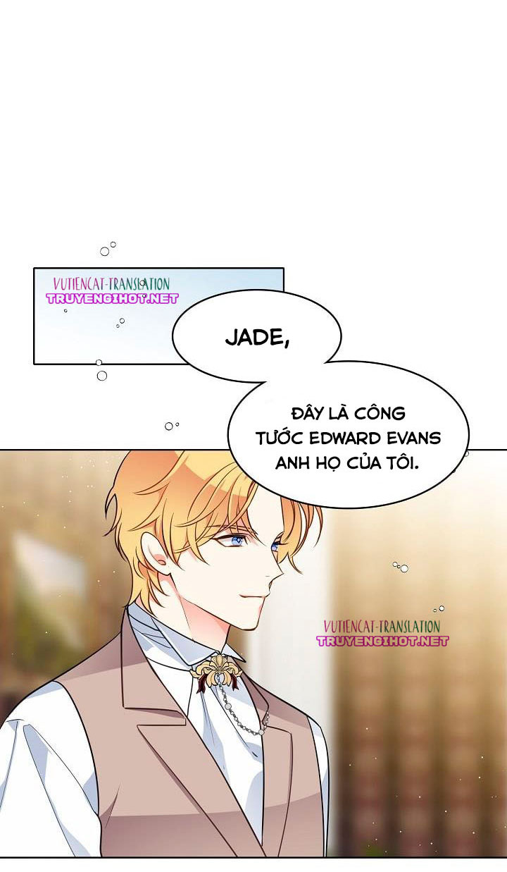 thanh tra của muiella chapter 74 13