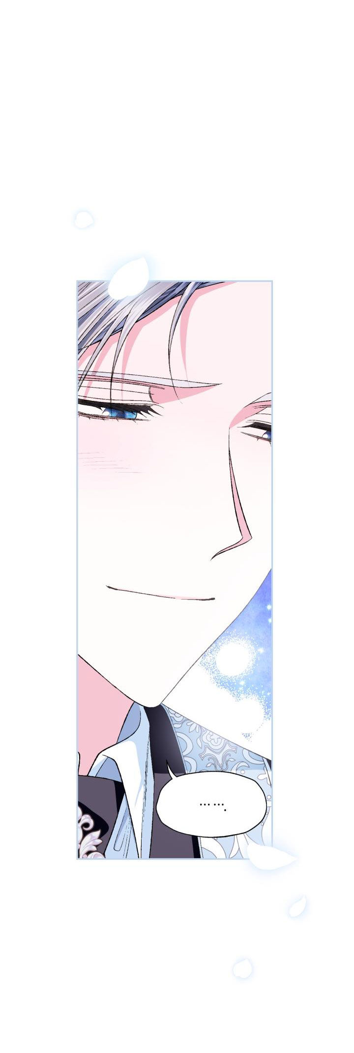 cha à, con không muốn kết hôn đâu chapter 97 52