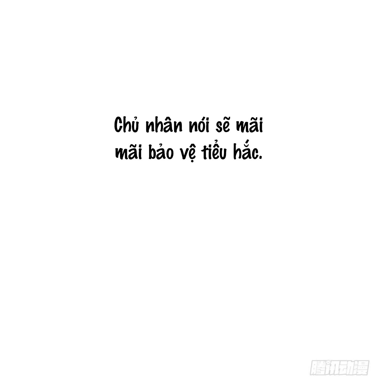 bắt lấy ngao ngao chapter 91 18