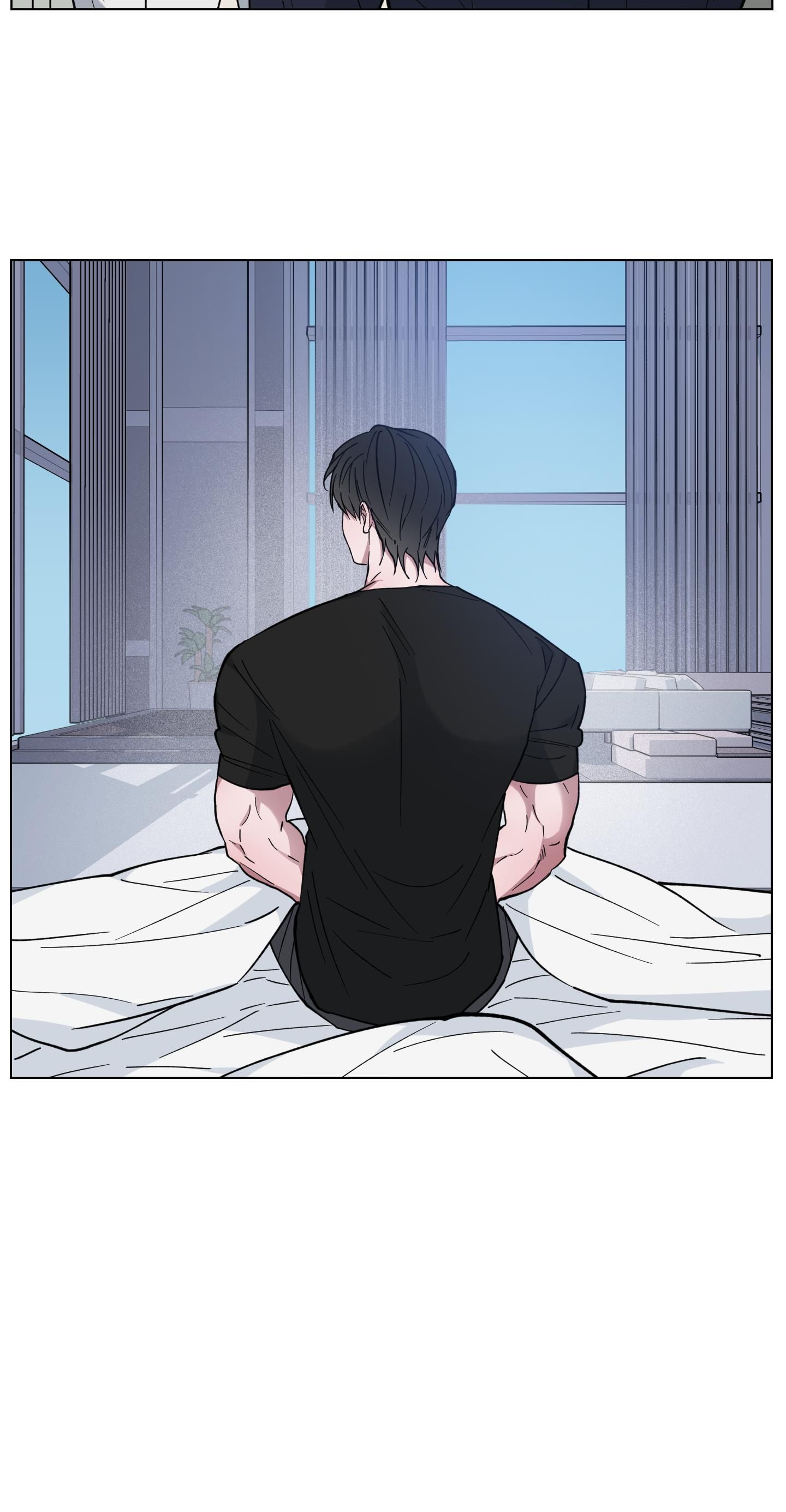 bình minh của rồng chapter 25 77