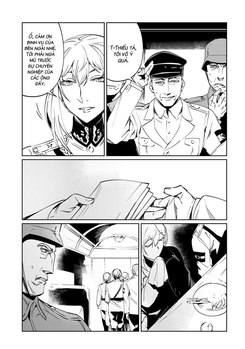 baikoku kikan chapter 6 19