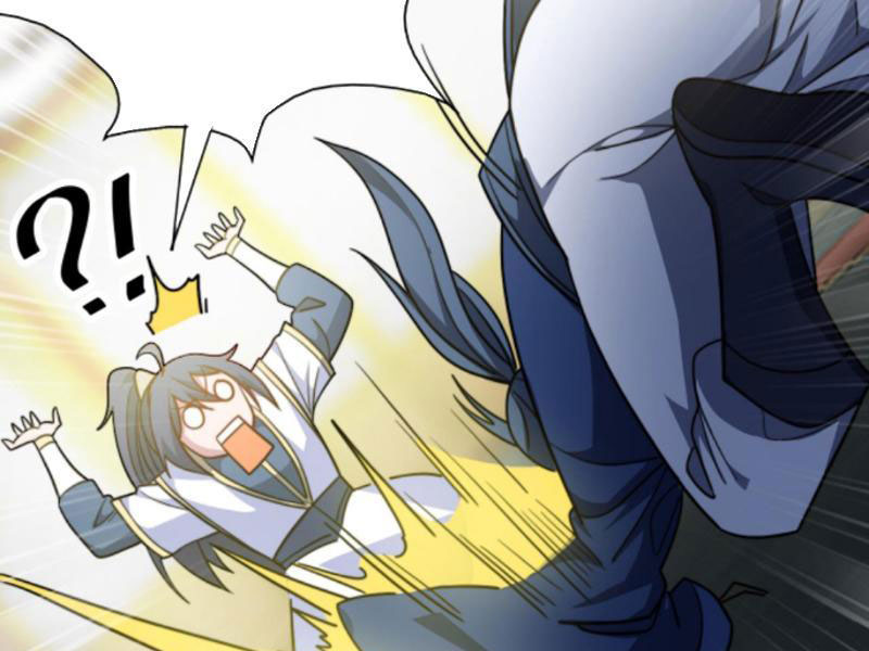 huyền huyễn: ta bắt đầu vô địch từ bại gia chapter 126 62