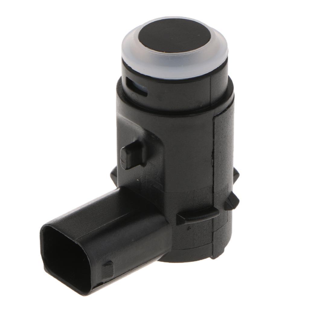 9L3T15K859AA compatible parking assistance sensor PDC