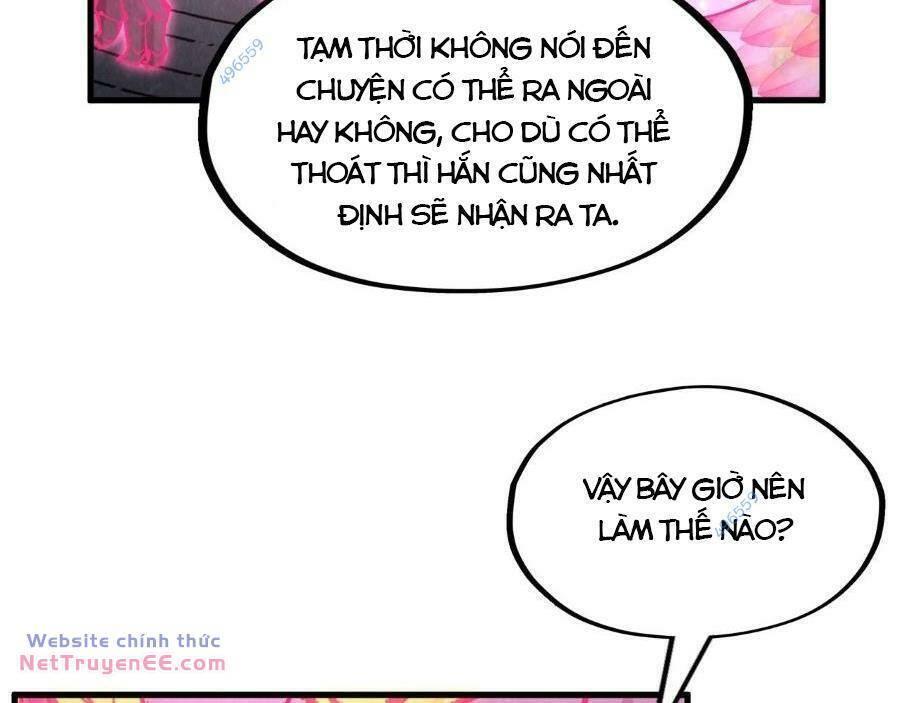 vạn cổ chí tôn chapter 279 62