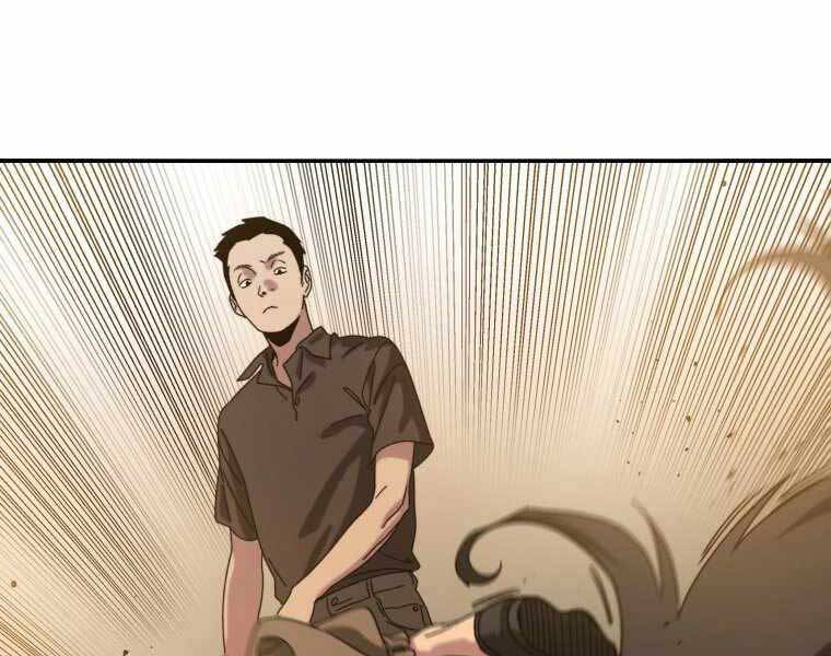 Tồn Tại Vĩnh Hằng chapter 5.5 52