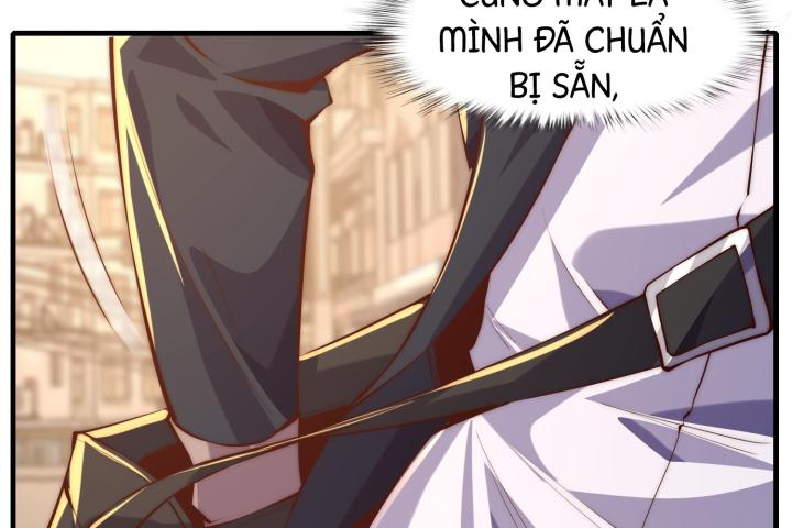 bắt đầu thức tỉnh sơn hải kinh chapter 2 88