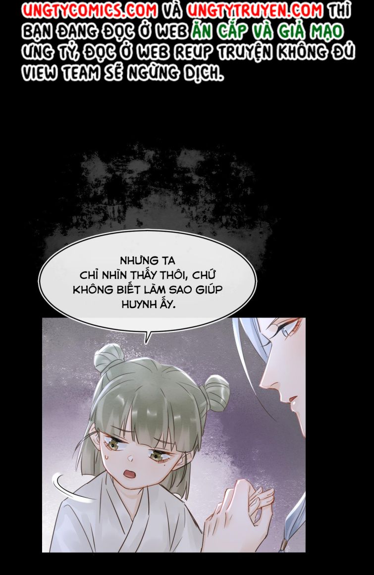 tù long chapter 43 16