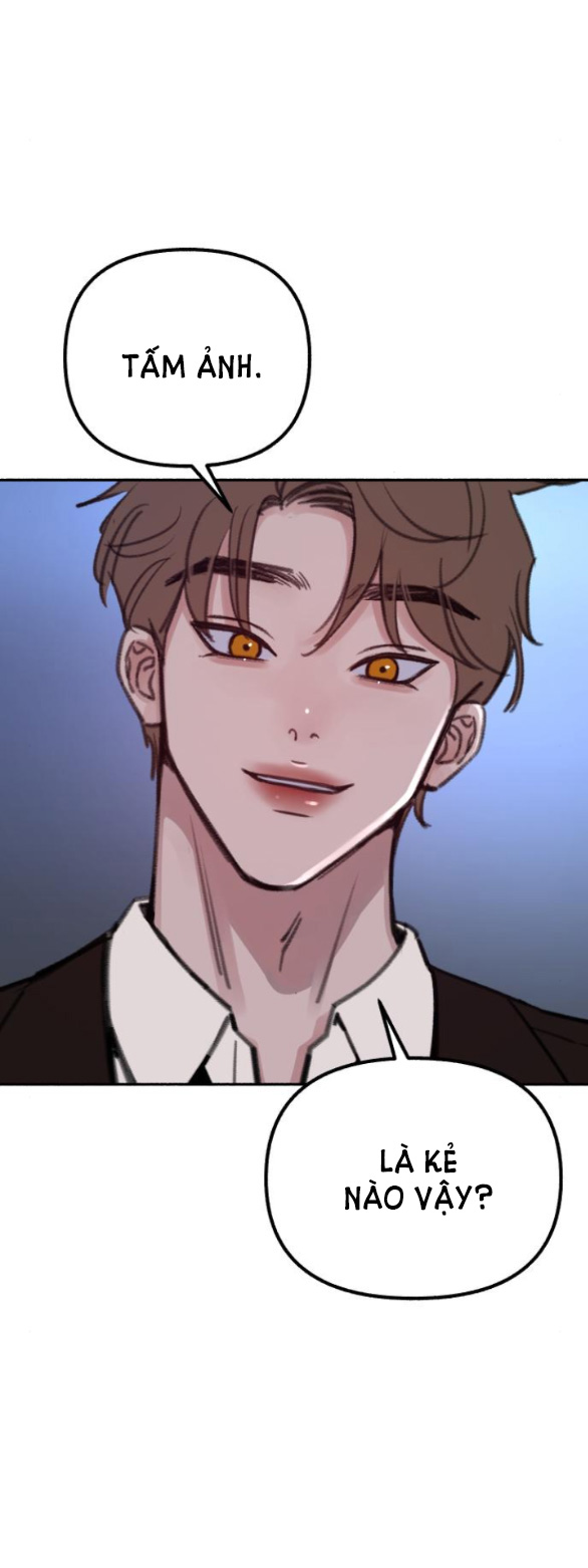 nàng thơ nổi tiếng - nàng thơ myung chapter 25.1 15