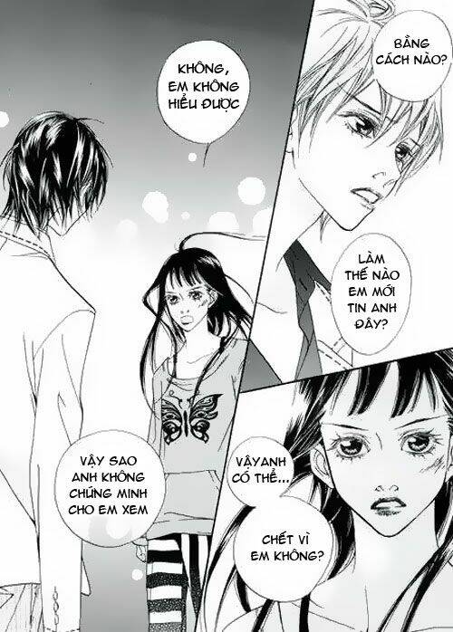 flowers of evil chapter 7 43