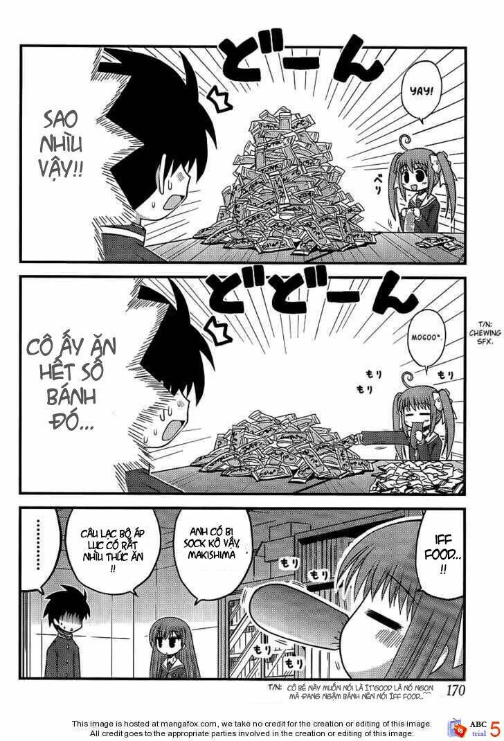 manabiya manga chapter 9 8