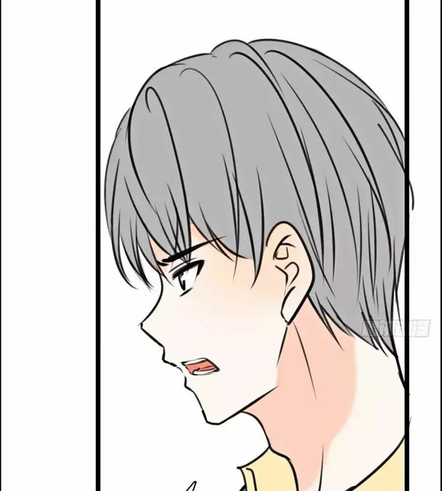 công chúa nữ vương mệnh chapter 101 67