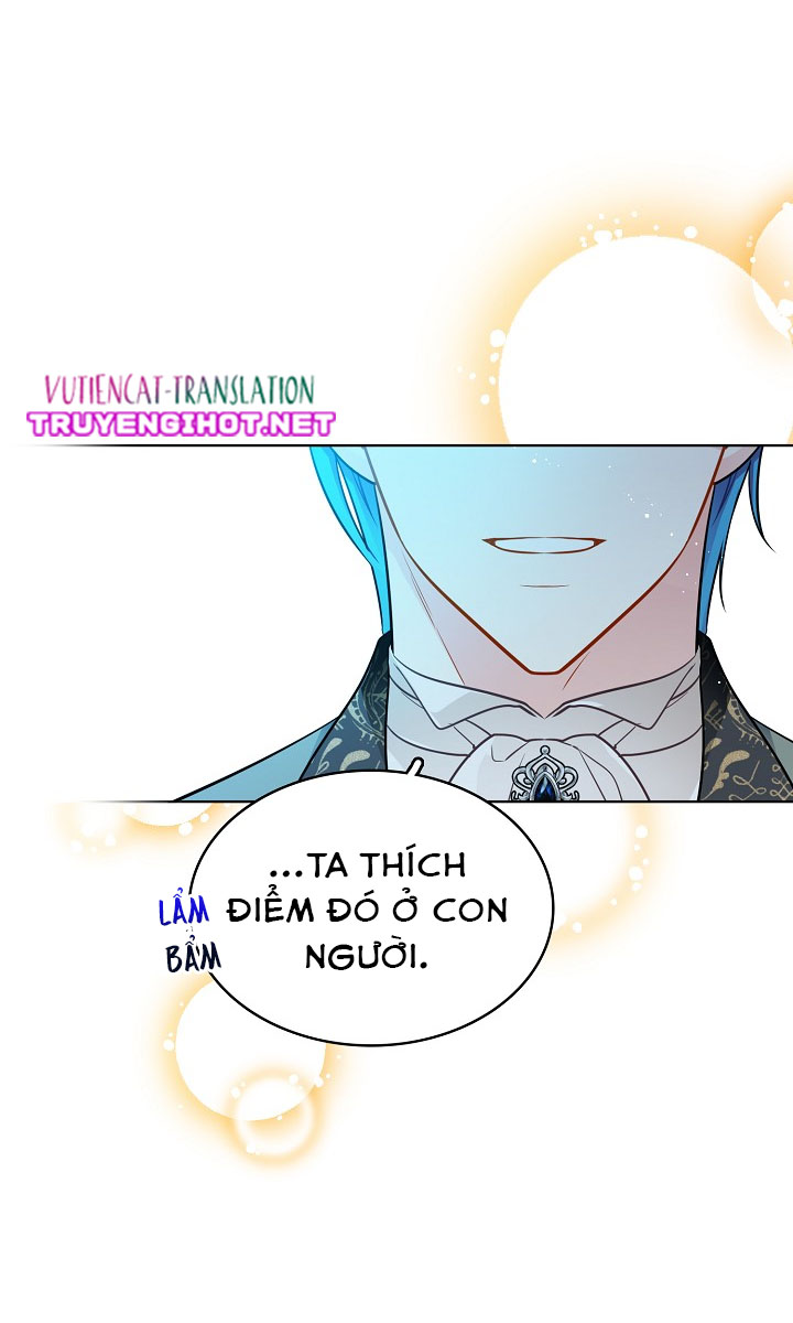 thanh tra của muiella chapter 134 38