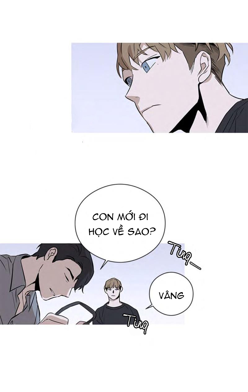 the wing chapter 1 14