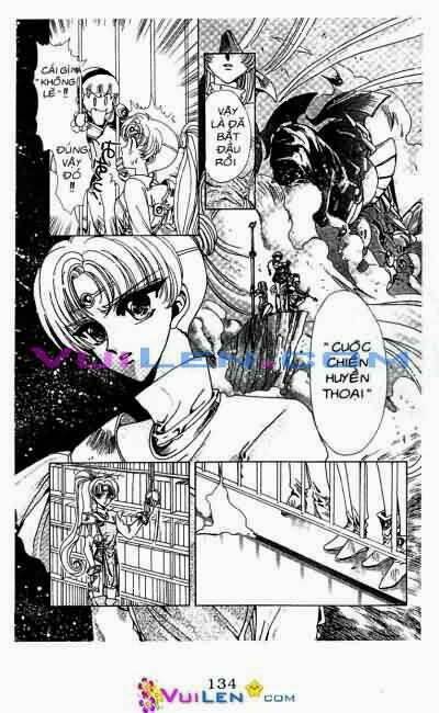 hiệp sĩ phép màu chapter 1 133