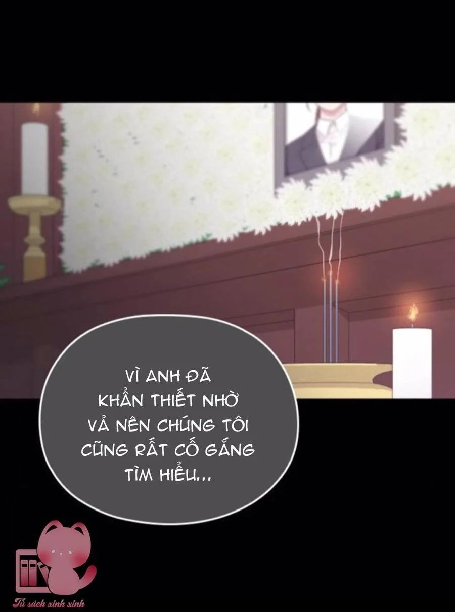 cô đi mà lấy chồng tôi chapter 46 114