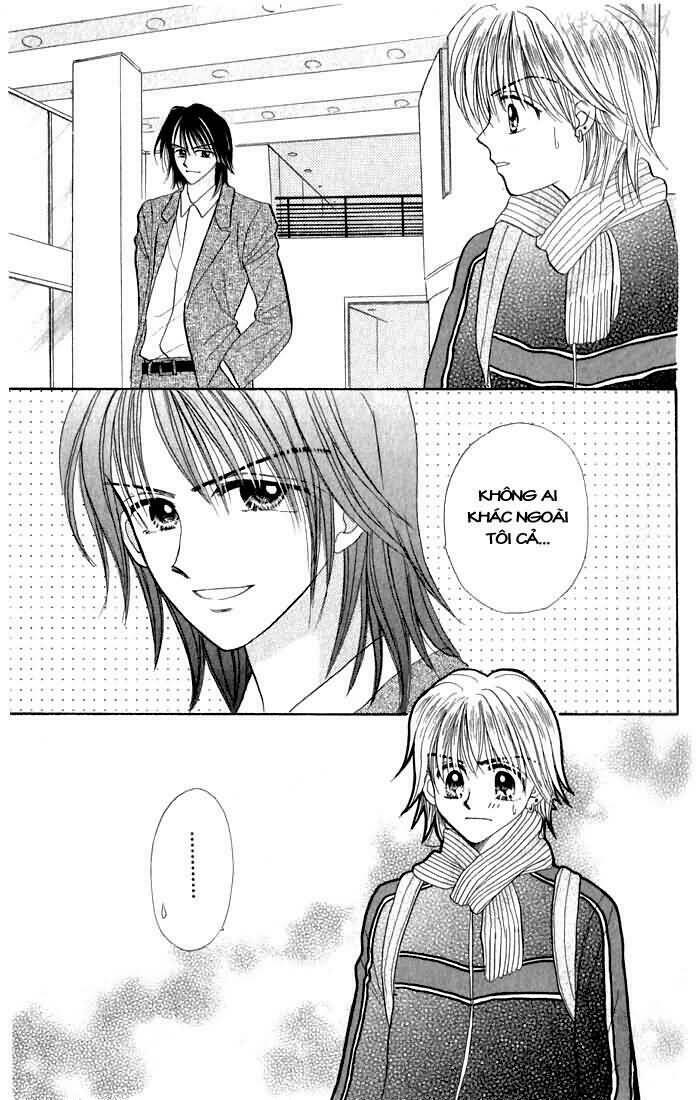 penguin brothers chapter 18 29