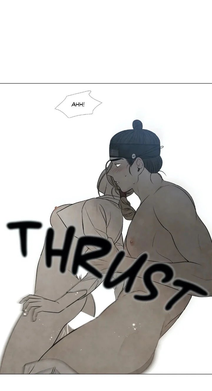 summer solstice point chapter 52 8