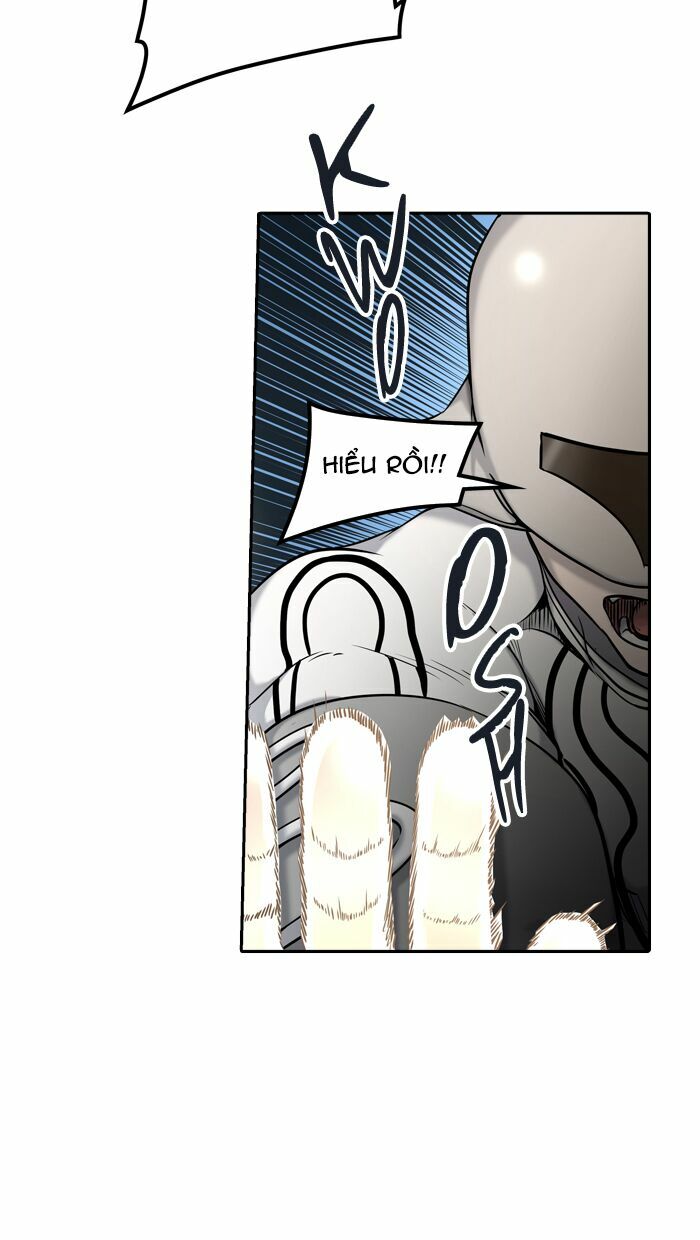 tòa tháp bí ẩn 2 chapter 324 32