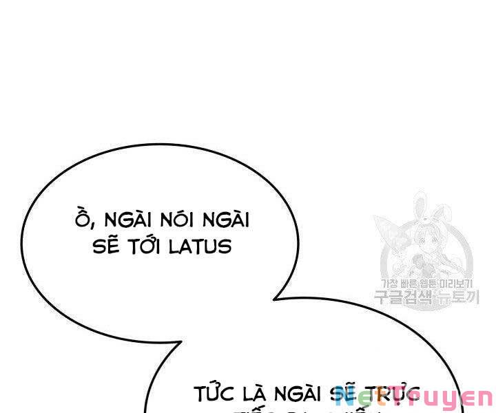 huyền thoại game thủ - tái xuất chapter 67 27