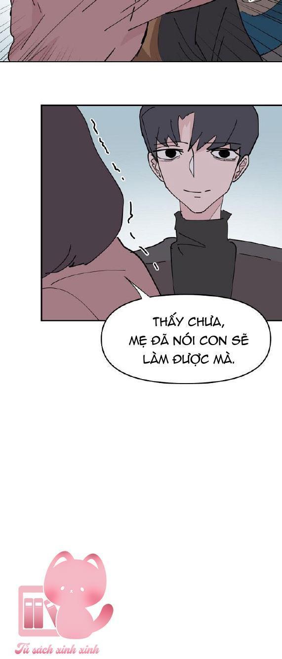 yêu không hồi kết chapter 18 45