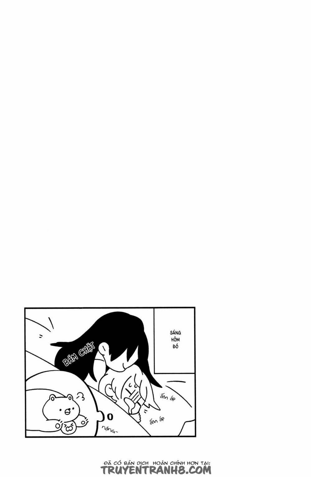 itoshi no anneli chapter 5 10