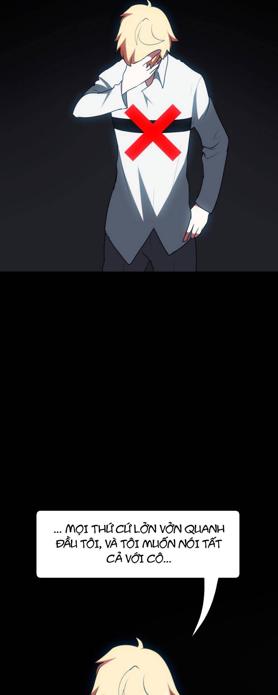 tử thần chapter 68 44