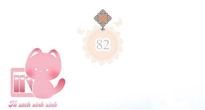 chị tôi nhặt về nam chính của tiểu thuyết chapter 82 19