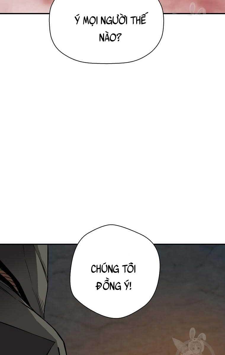 sự trở lại của huyền thoại chapter 69 10