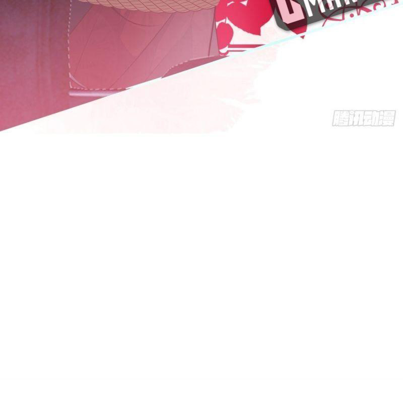 [15+] xuyên đến thế giới nào cũng là hắc liên hoa của anh chapter 1 60