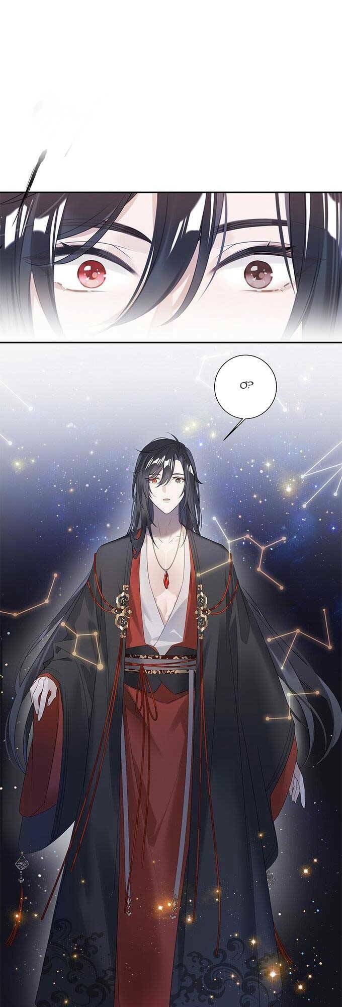 triệu hoán đại nhân tu chân giới chapter 5 15