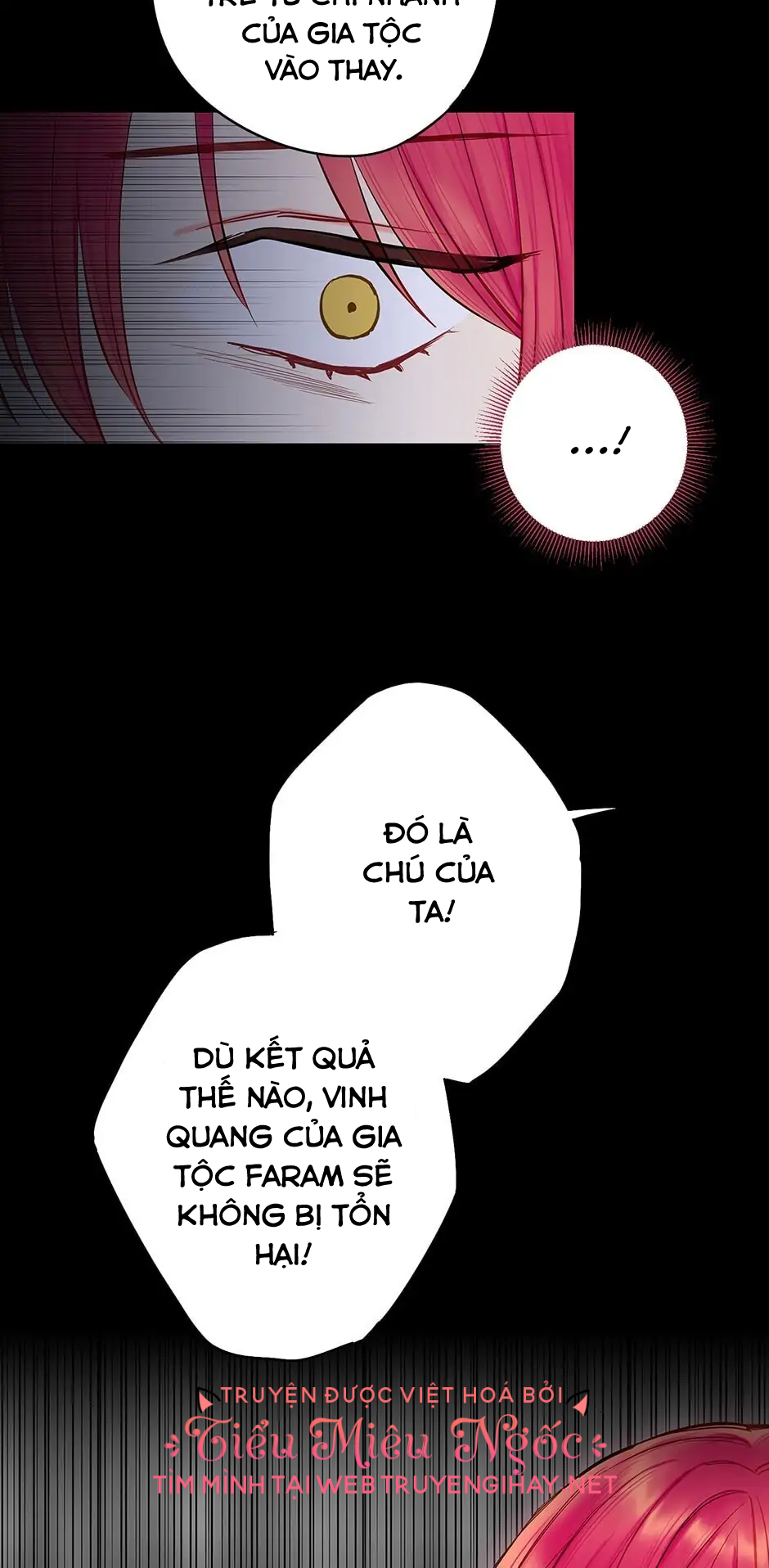 sống sót với thân phận là vợ của vị anh hùng chapter 110 36