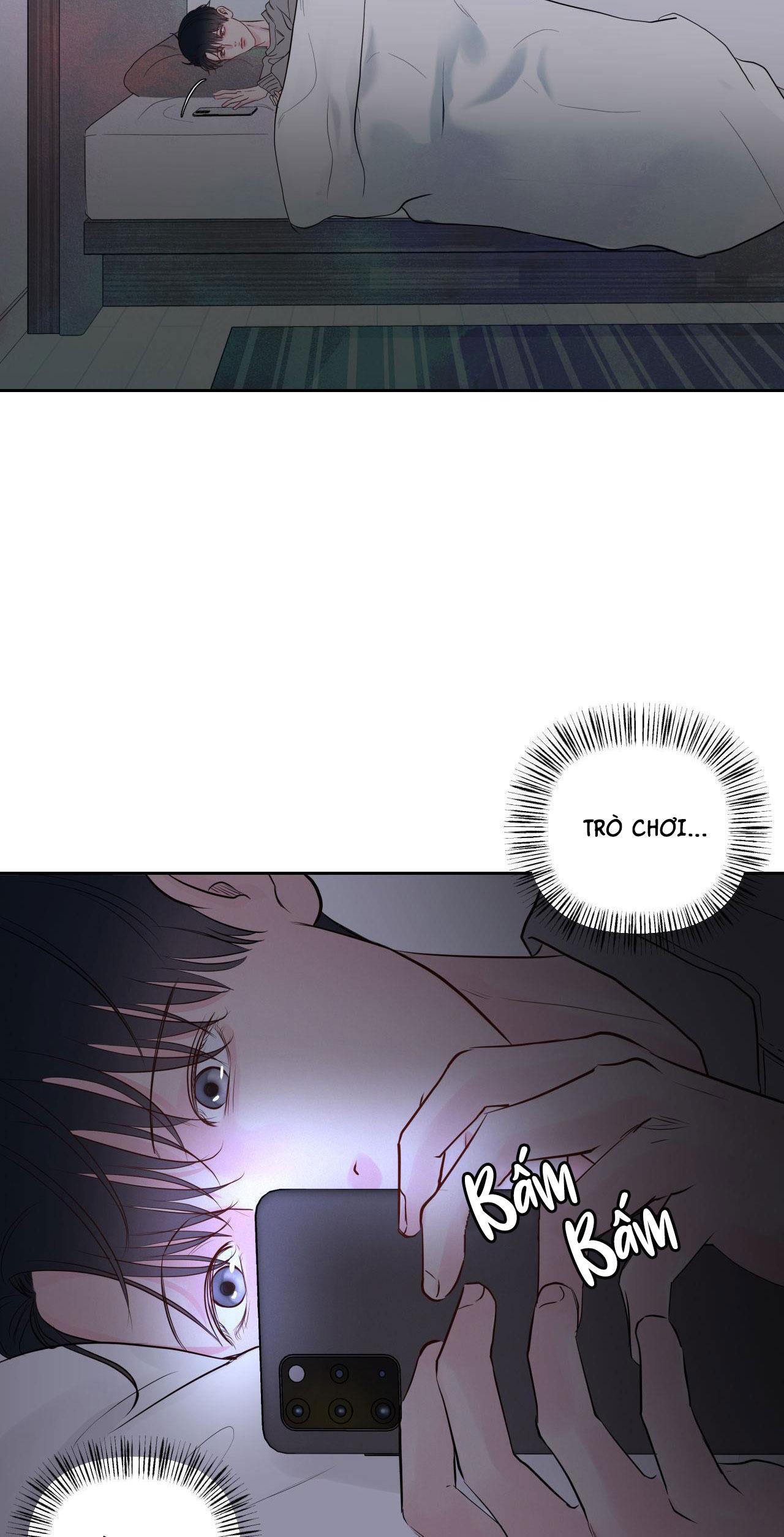 chủ nhân của thứ bảy chapter 10 7