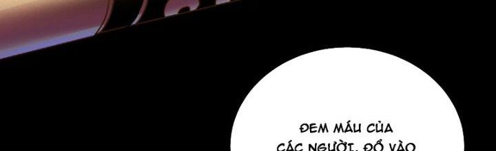 trở thành vương giả sau khi bị cắn chapter 7 98