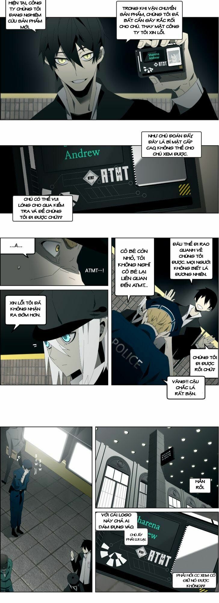 automata chapter 3 12