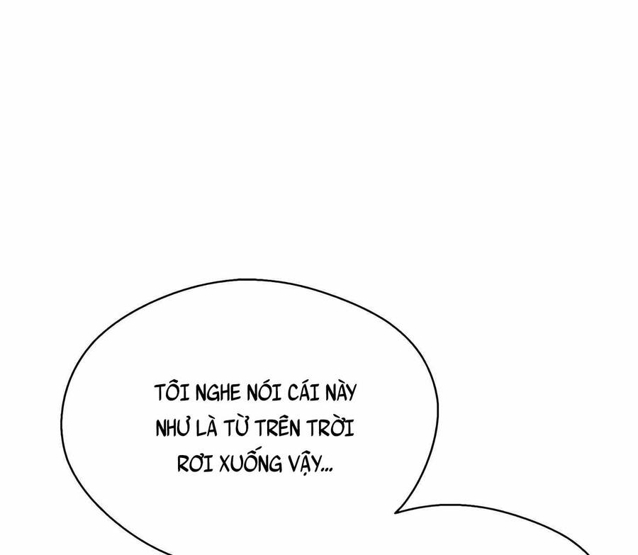 Người Đàn Ông Thực Thụ chapter 117.2 10