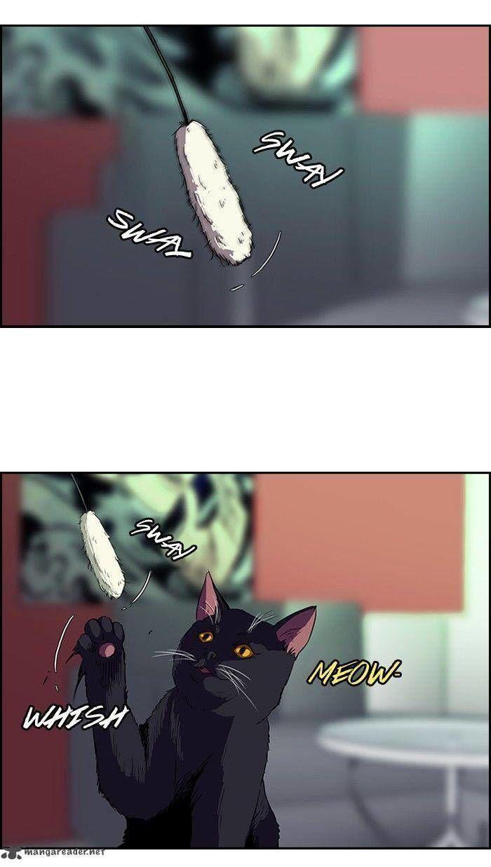 wind breaker chapter 79 37