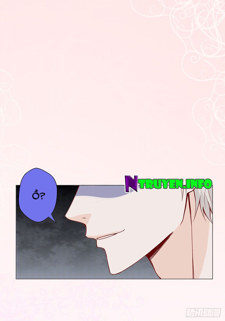 huynh khống công tước gả không được chapter 11.2 13