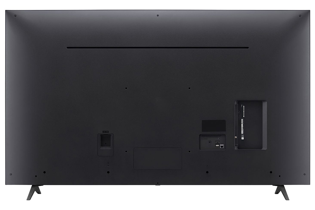 Smart Tivi LG 4K 86 inch 86UT8050PSB - hàng chính hãng - chỉ giao tại HCM