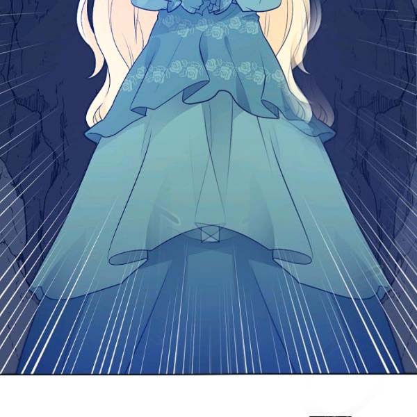 lily tàn độc chapter 14 52