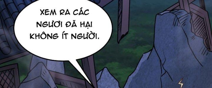 bảo vật rơi xuống đều thành muội tử chapter 12 59