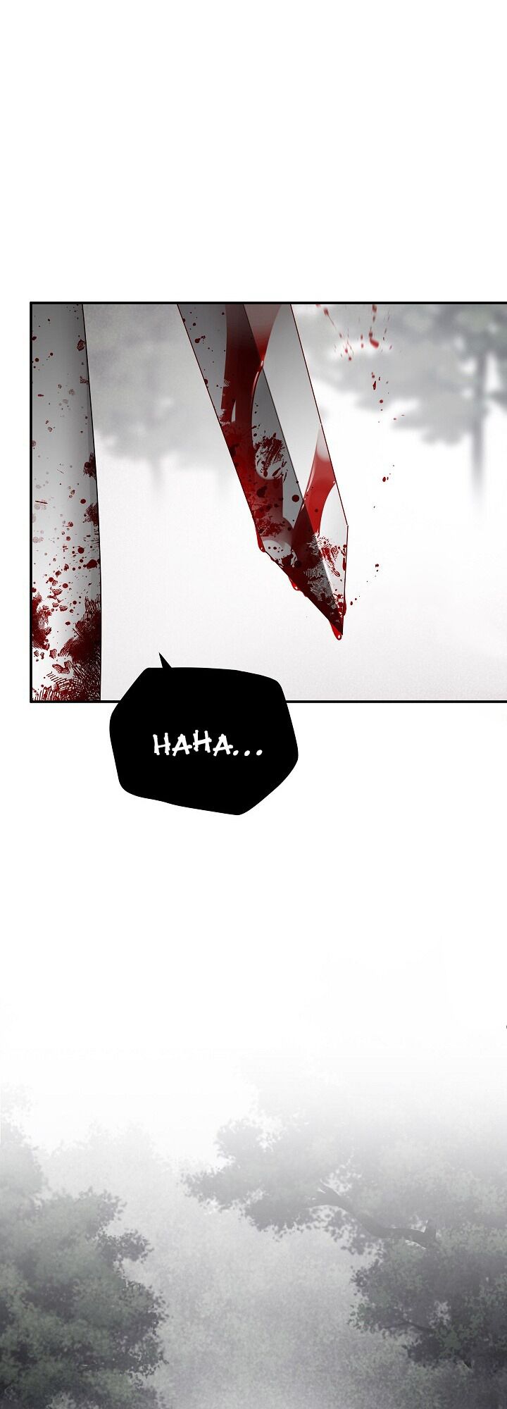 nữ công tước với tâm hồn trống rỗng chapter 32 5