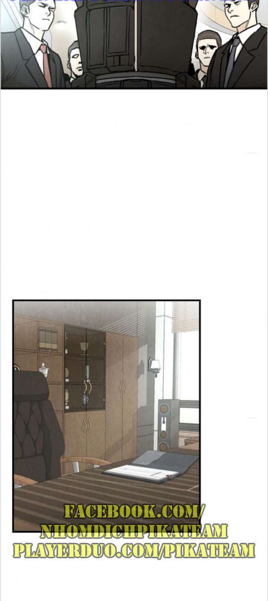 return survival chapter 20 31